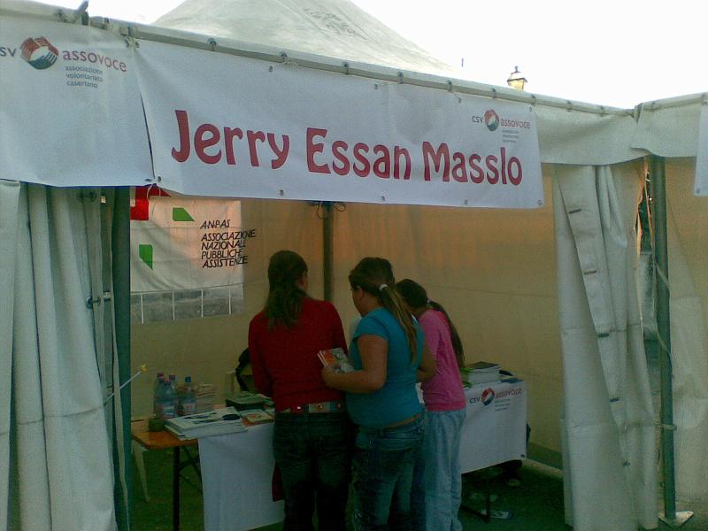 meeting csv (17).jpg